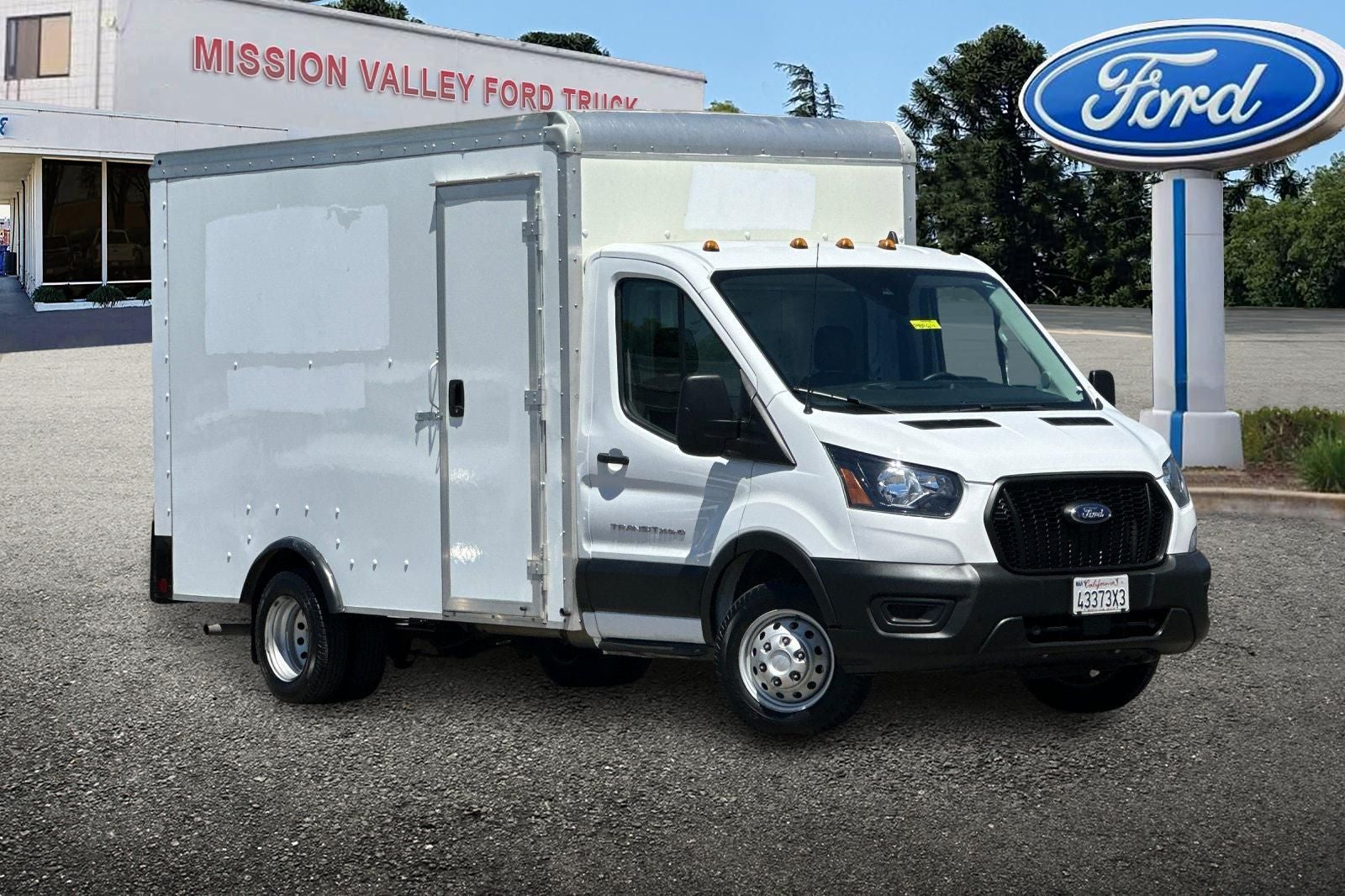 ford transit cutaway 2023 1FDBF6P87PKB94090 image ford transit cutaway 2023 1FDBF6P87PKB94090 image